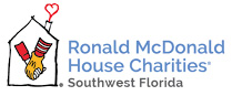Ronald McDonald House Charities of SW Florida
