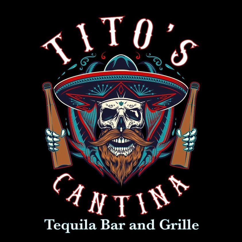 Titos Cantina