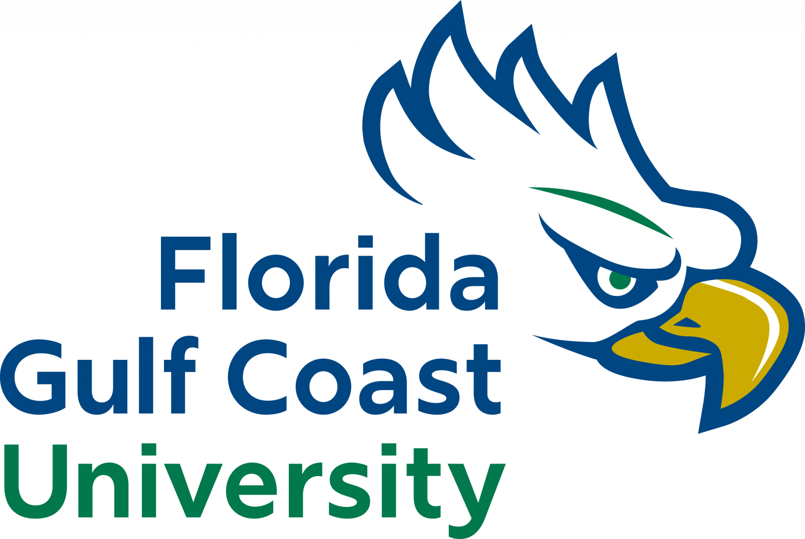 florida gulf coast