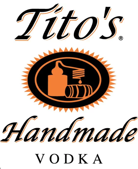 titos