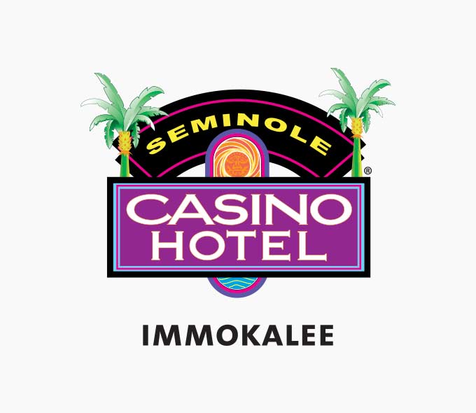 Seminole Casino